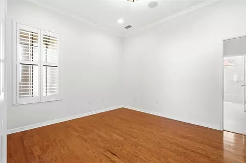 Other - 13860 Siena Loop, Bradenton, FL 34202 photo 2 of 12