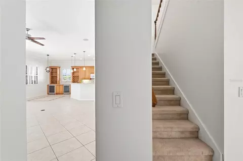 Entry Way - 13860 Siena Loop, Bradenton, FL 34202 photo 3 of 4