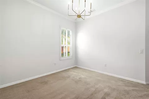 Other - 13860 Siena Loop, Bradenton, FL 34202 photo 8 of 12