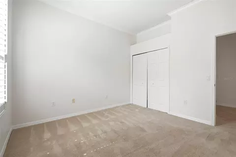 Bedroom - 13860 Siena Loop, Bradenton, FL 34202 photo 5 of 10