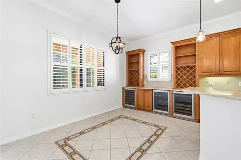 Dining - 13860 Siena Loop, Bradenton, FL 34202 photo 1 of 1