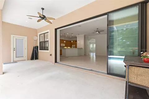 Other - 13860 Siena Loop, Bradenton, FL 34202 photo 12 of 12