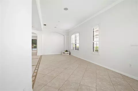 Living - 13860 Siena Loop, Bradenton, FL 34202 photo 1 of 13