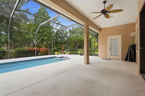 Other - 13860 Siena Loop, Bradenton, FL 34202 photo 11 of 12