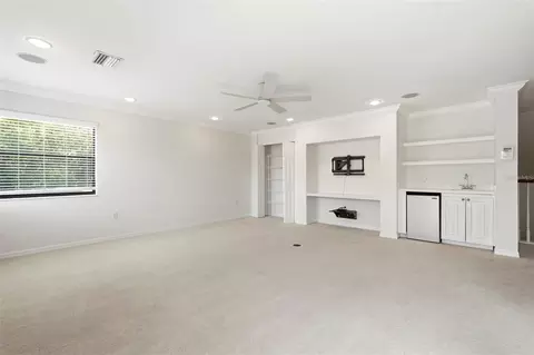 Living - 13860 Siena Loop, Bradenton, FL 34202 photo 10 of 13