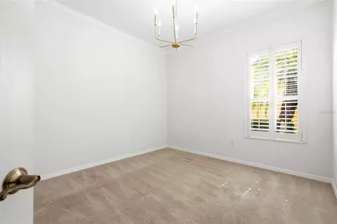 Bedroom - 13860 Siena Loop, Bradenton, FL 34202 photo 1 of 10