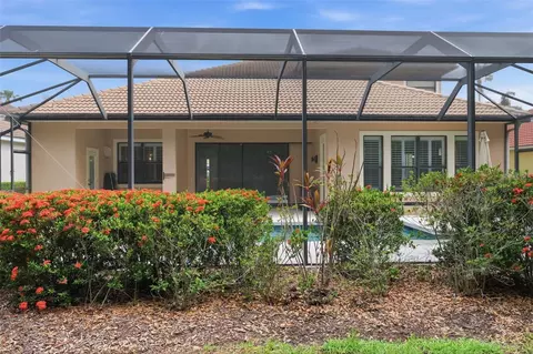 Exterior - 13860 Siena Loop, Bradenton, FL 34202 photo 15 of 18