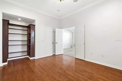 Other - 13860 Siena Loop, Bradenton, FL 34202 photo 4 of 12