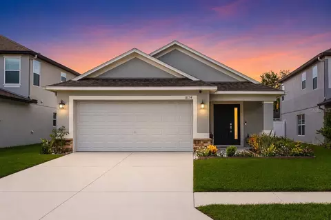 18134 Glastonbury Ln, Land O Lakes, FL 34638
