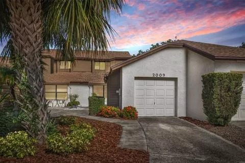 2009 Philippe Ct, Safety Harbor, FL 34695