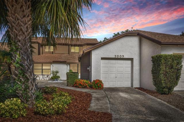 2009 Philippe Ct, Safety Harbor, FL 34695