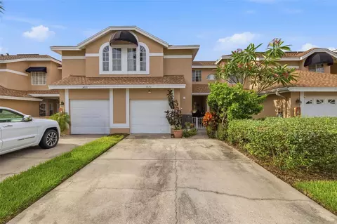 3073 Branch Dr, Clearwater, FL 33760