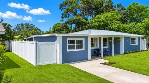 2625 46th Ave N, Saint Petersburg, FL 33714