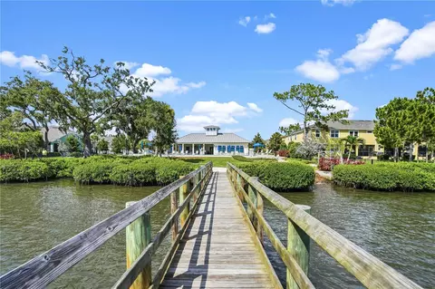 View/Area - 1309 Sunset Wind Loop, Oldsmar, FL 34677 photo 3 of 8