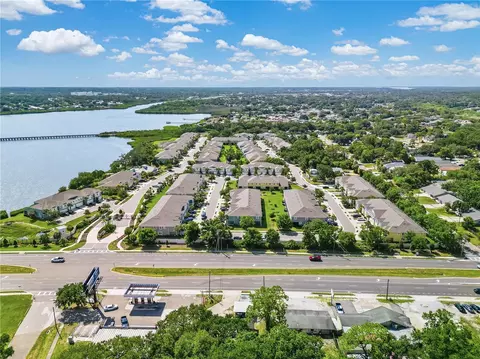 View/Area - 1309 Sunset Wind Loop, Oldsmar, FL 34677 photo 7 of 8