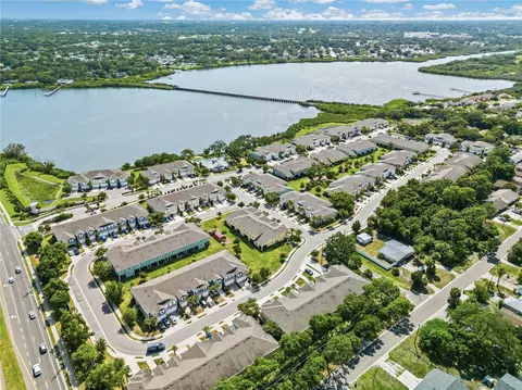 View/Area - 1309 Sunset Wind Loop, Oldsmar, FL 34677 photo 5 of 8