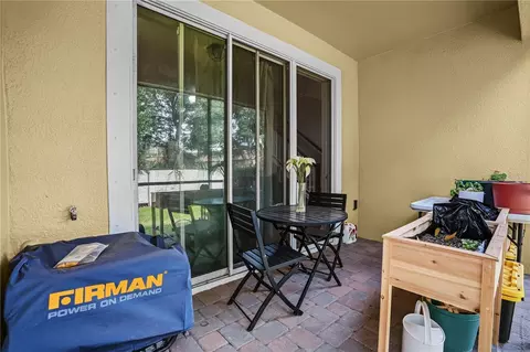 Exterior - 1309 Sunset Wind Loop, Oldsmar, FL 34677 photo 5 of 6