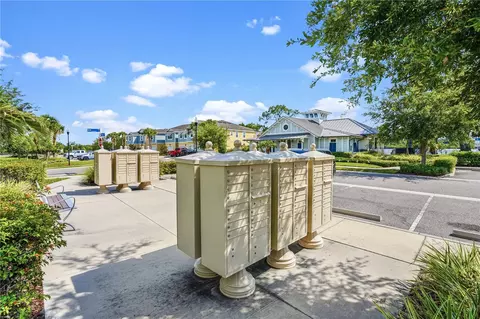 View/Area - 1309 Sunset Wind Loop, Oldsmar, FL 34677 photo 4 of 8