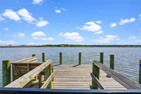 View/Area - 1309 Sunset Wind Loop, Oldsmar, FL 34677 photo 2 of 8