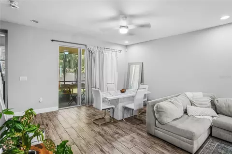 Other - 1309 Sunset Wind Loop, Oldsmar, FL 34677 photo 2 of 7