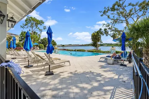 Exterior - 1309 Sunset Wind Loop, Oldsmar, FL 34677 photo 6 of 6