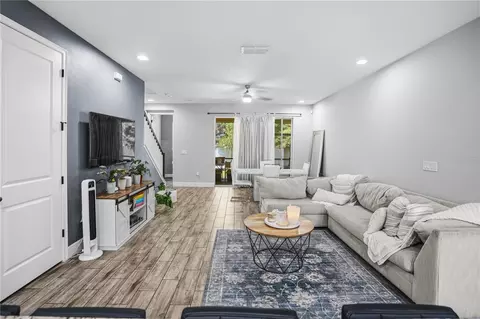 Other - 1309 Sunset Wind Loop, Oldsmar, FL 34677 photo 1 of 7