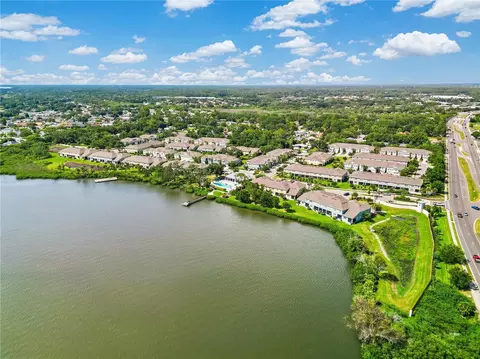 View/Area - 1309 Sunset Wind Loop, Oldsmar, FL 34677 photo 6 of 8