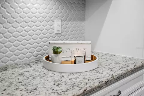 Kitchen - 1309 Sunset Wind Loop, Oldsmar, FL 34677 photo 3 of 3