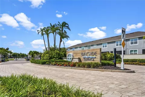 Other - 1309 Sunset Wind Loop, Oldsmar, FL 34677 photo 7 of 7
