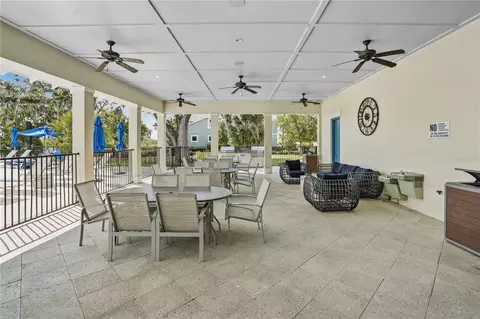 View/Area - 1309 Sunset Wind Loop, Oldsmar, FL 34677 photo 1 of 8