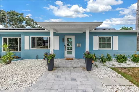 5237 23rd Ave N, Saint Petersburg, FL 33710