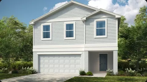 13832 Shellmore Ave, Palmetto, FL 34221