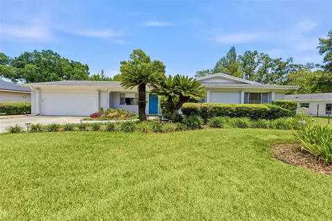 10603 Orange Grove Dr, Tampa, FL 33618