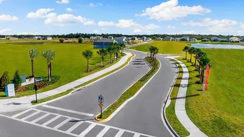 View/Area - 13844 Shellmore Ave, Palmetto, FL 34221 photo 2 of 3