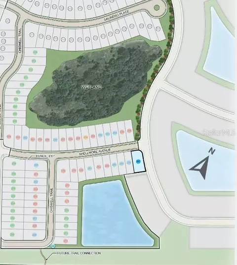 View/Area - 13844 Shellmore Ave, Palmetto, FL 34221 photo 1 of 3