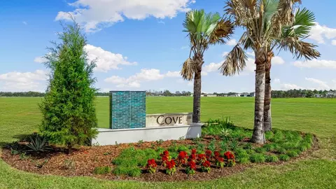 View/Area - 13844 Shellmore Ave, Palmetto, FL 34221 photo 3 of 3