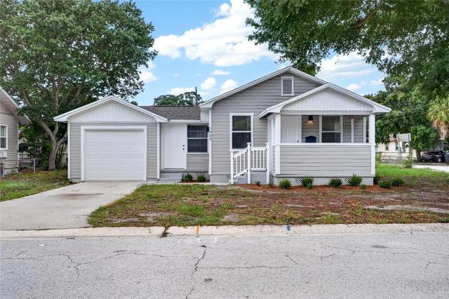 1905 24th St S, Saint Petersburg, FL 33712