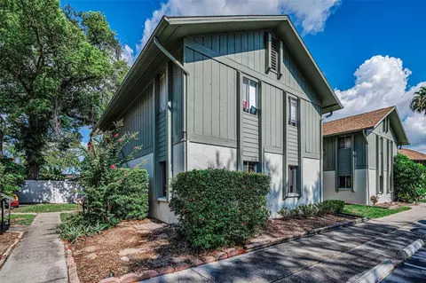 1960 Union St #5, Clearwater, FL 33763
