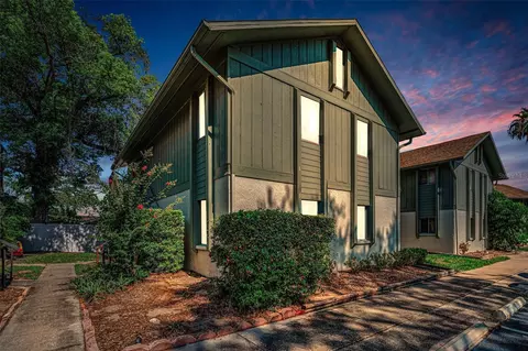 1960 Union St #5, Clearwater, FL 33763