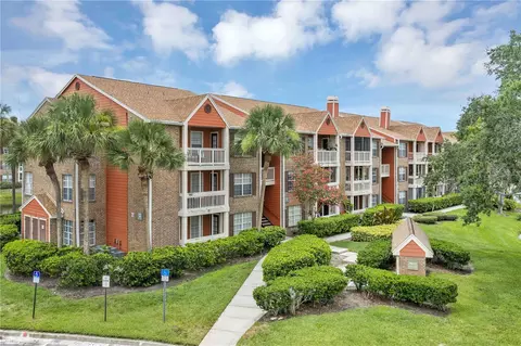 10200 Gandy Blvd N #1205, Saint Petersburg, FL 33702