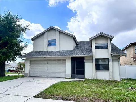 11233 Elmfield Dr, Tampa, FL 33625
