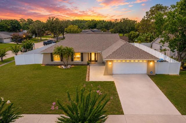 4102 W Bank Ave, Tampa, FL 33624