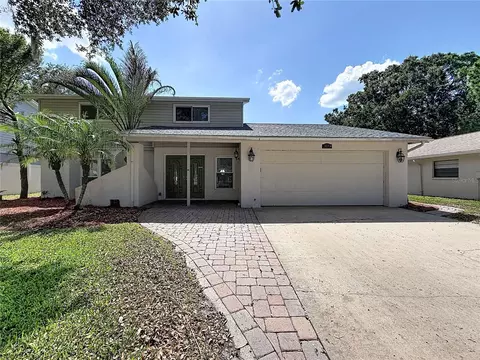 15708 Woodcock Pl, Tampa, FL 33624