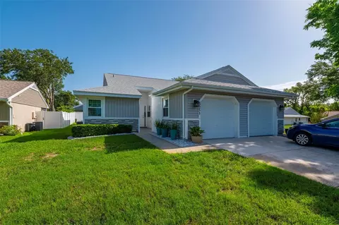 3251 Latana Dr, Palm Harbor, FL 34684