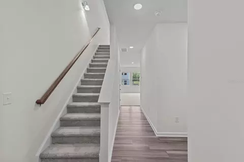 10539 Curving Creek Loop, Parrish, FL 34219 photo 10