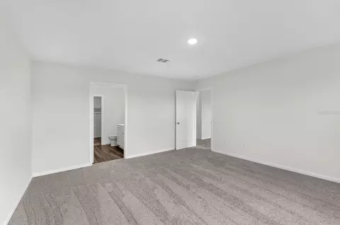 10539 Curving Creek Loop, Parrish, FL 34219 photo 14