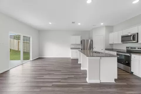 10539 Curving Creek Loop, Parrish, FL 34219 photo 9