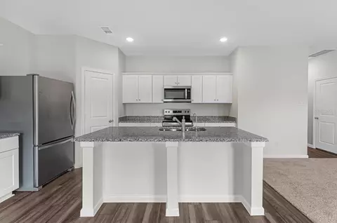 10539 Curving Creek Loop, Parrish, FL 34219 photo 7