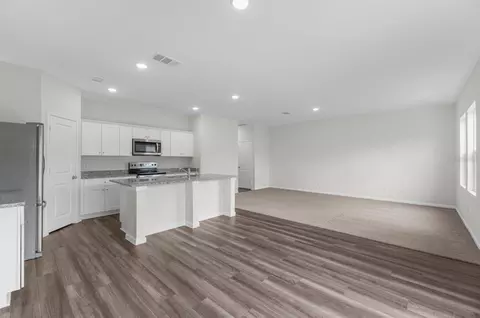 10539 Curving Creek Loop, Parrish, FL 34219 photo 8