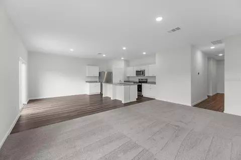 10539 Curving Creek Loop, Parrish, FL 34219 photo 11